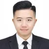 Timothy Yui