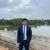 Suksham Gupta