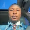 Adewale Martins