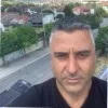 Tahir Kocamanoğlu