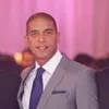 Ahmed El Shafei