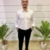 Ahmed Elsayed