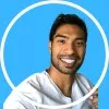 Sean Sinnapan