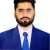 Jamsheed Pa