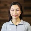 Joelyn Chong