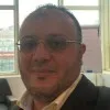 MOHAMED FAHMI ABD EL