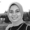 Heba Aggour