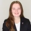 Grace Ebert