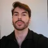 Darko Dordevic