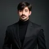 Saad Anwar
