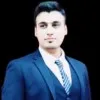 Muhammad Fahad