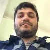Javidan Aghayev