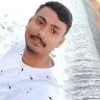 MRUTUNJAY BEHERA