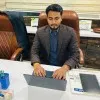 Sonu Sharma