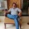 Ravikant Shukla