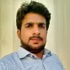Qazi Mansoor ul haq