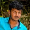 Akash