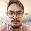 samir sahu