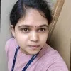 Nehrumathi Annadurai