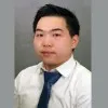 Benjamin Lin