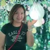 Joyce Ji