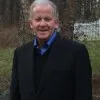 Steve Erenburg
