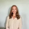 Emily Wolf