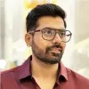 Manu Pratap