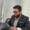 Md Asadur Rahman Tareq