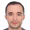 Ruslan Postnikov