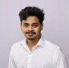 Prabhu Teja Gande