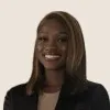 Zalaysia DeShields