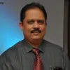 Vikas Rathi