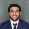 Cameron Thomas