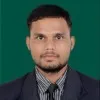Kumar