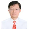 Thinh Nguyen