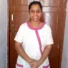 Jeena Thomas