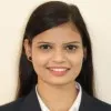 Prajakta Jangam