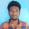 Yashwanth Reddy Chada