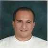 Ahmed Elsadek