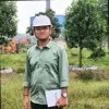 Pranjal Sonwane