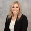 madelyn reinke