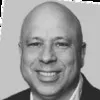 Dan Green
