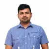 Ankit Rathaur