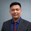 Abhijeet Borah