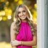 Tatum Istnick