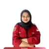 Dita Rahayu