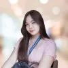 Lovely Heart Lubon