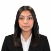 Zainah Cuenca