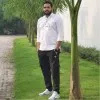 Nashruddin Khan
